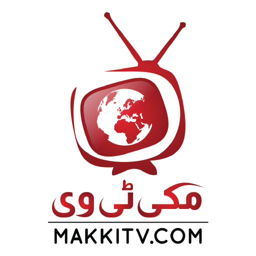 Makki Tv icon
