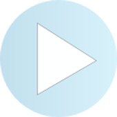 Sub Finder for VLC &amp; MX Player icon