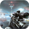 US Sniper Mission 3D icon