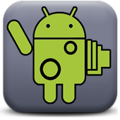 ikon Scamera Hunter, Speed Camera