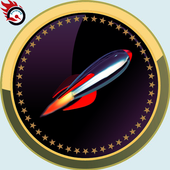 Auto Ram Booster Pro icon