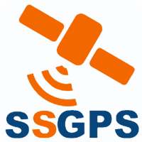 SS GPS