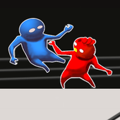 Gang Beasts Boss icon