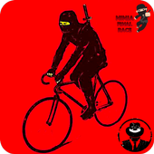 🚴🚴🚴🚴🚴🚴🚴 Ninja Final Race  🚴🚴🚴🚴🚴🚴🚴 icon
