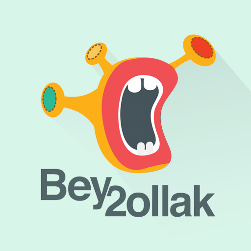 Bey2ollak بيقولك icon