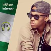 Tekno Miles Music - Without Internet on 9Apps