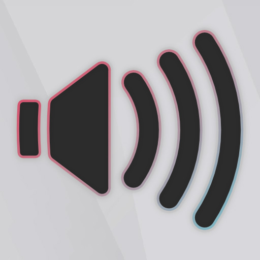 Goofy Ahh Soundboard - Memes icon