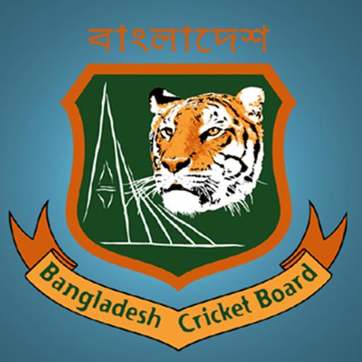 BD Cricketers Girl Friend, Height, Weight, Income icon