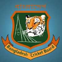 BD Cricketers Girl Friend, Height, Weight, Income