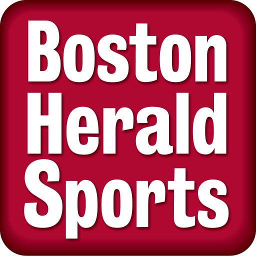 Boston Herald Sports icon