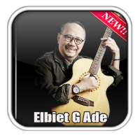 Lagu Elbiet G Ade Mp3 Offline