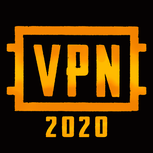VPN for Real Time Games - Free to USE- FULL ACCESS icon
