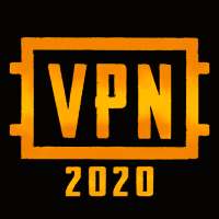 VPN for Real Time Games - Free to USE- FULL ACCESS