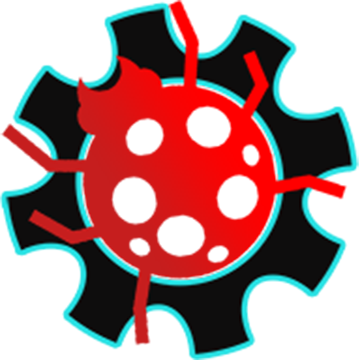 jAVANT-GARDE: Play and Learn Java icon