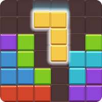 Puzzle Block Blast