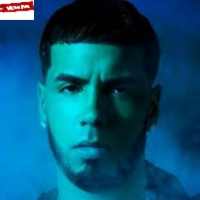 Anuel AA Songs 2020 on 9Apps