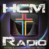 HCM - Yeshu Radio icon