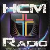 HCM - Yeshu Radio on 9Apps