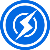 Speed Booster icon
