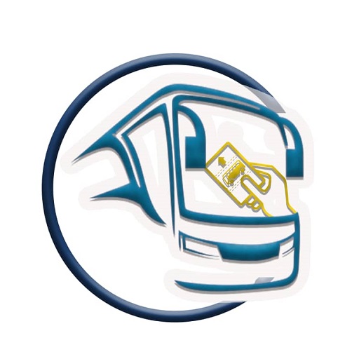 ETiketi - Tanzania Bus Ticket Booking App icon