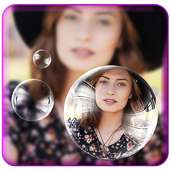 PIP Editor Photo Collage Maker on 9Apps