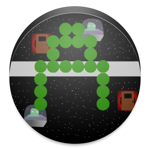 AntiVerse - Best Thinking Game icon