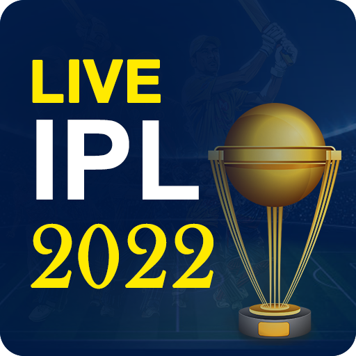 TATA IPL 2022 icon
