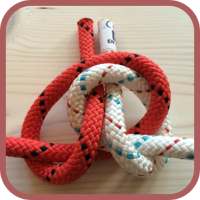 Guía de nós e amarras on 9Apps