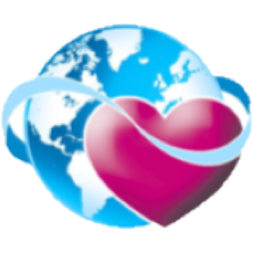 WWS eSlips आइकन