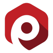 مرجان - في محيط الكلمات icon