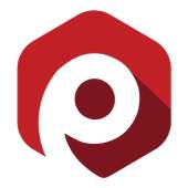 مرجان - في محيط الكلمات