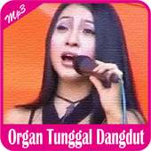 Organ Tunggal Dangdut