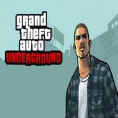Mods for GTA SA icon