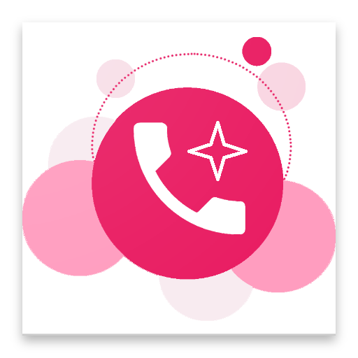 One Touch Phone / Player / Viewer - DirecTEL Pro ! icon