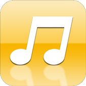 Mp3 Music Download icon