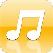 Mp3 Music Download