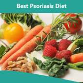 Best Psoriasis Diet on 9Apps