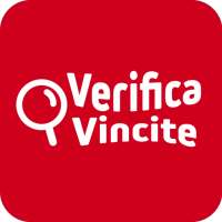 VerificaVincite 10eLotto Lotto SuperEnalotto on 9Apps
