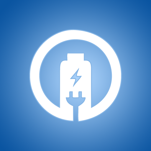 Electric Charge icon