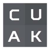 CUAK, the ultimate speed game