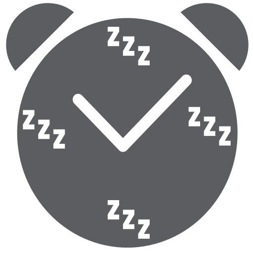 Alarm  Free icon
