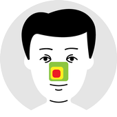 SMAT Thermometer Lite icon