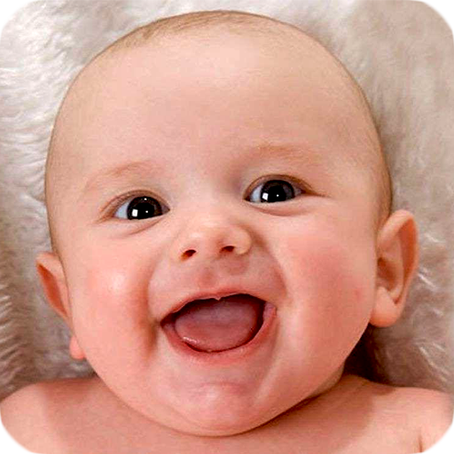 Baby Funny Videos 2020 icon