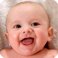 Baby Funny Videos 2020