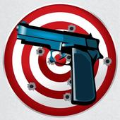 GUNS Game icon