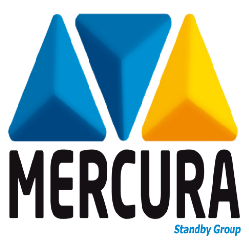 Console WIFI pour PMV icon