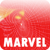 Guide MARVEL SPIDER-MAN UNLIMITED icon
