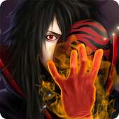  200000 Anime Wallpaper on 9Apps