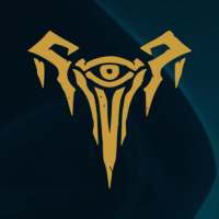 Live Wallpapers of LoL on 9Apps