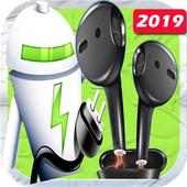 i7s Tws Battery Saver 2019 on 9Apps